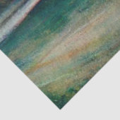 虹のバブルの妖精 薄葉紙 (詳細)