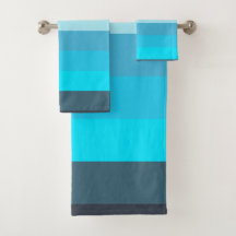 虹のファッション