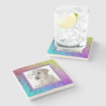 [虹のフローラ枠]抽象芸術