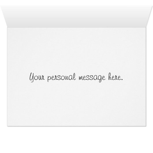 虹のマダラチョウの元のファンタジーの芸術 (内部横(下))