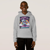 虹の一角 (正面フル)