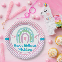 虹の上で半分眠っている下で眠る