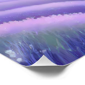 虹の下の童話 ポスター (コーナー)