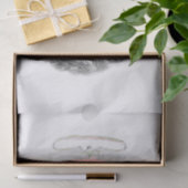 虹の下 薄葉紙 (ギフト)