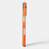 虹の中の愛 Case-Mate iPhoneケース (裏面 / 右)