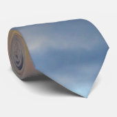 虹の乱 ネクタイ (ロール)