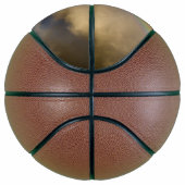 虹の乱 バスケットボール (右)