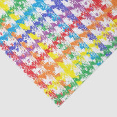 虹の傷 薄葉紙 (詳細)