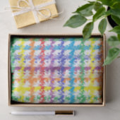 虹の傷 薄葉紙 (ギフト)