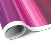 虹の包装紙 ラッピングペーパー (ロールコーナー)