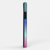 虹の夢の電話ケース Case-Mate iPhoneケース (裏面/右)