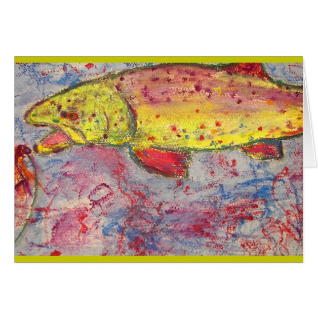 虹の岩 (正面横)