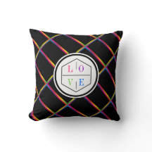 虹の微妙なメッセージ