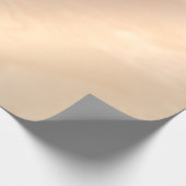 虹の怠惰 ウッドポスター (コーナー)