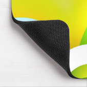 虹の恋 マウスパッド (コーナー)