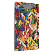 虹の散水 クリップボード (右)