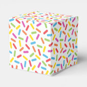 虹の散水 フェイバーボックス (裏面サイド)