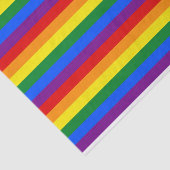 虹の旗の色+アイディア 薄葉紙 (詳細)