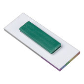 虹の旗 名札 (裏面)