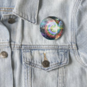 虹の月 缶バッジ (インサイチュ)