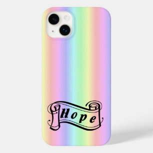 虹の望み Case-Mate iPhone 14 PLUSケース