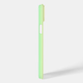 虹の望み Case-Mate iPhoneケース (裏面 / 右)