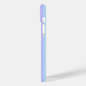 虹の望み Case-Mate iPhoneケース (裏面 / 左)
