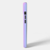 虹の望み Case-Mate iPhoneケース (裏面 / 左)