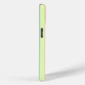 虹の望み Case-Mate iPhoneケース (裏面 / 右)