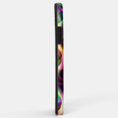 虹の泡2 Case-Mate iPhoneケース (裏面/右)