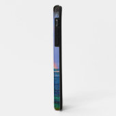 虹の海 Case-Mate iPhoneケース (裏面/左)