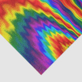 虹の火 薄葉紙 (詳細)