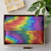 虹の火 薄葉紙 (ギフト)