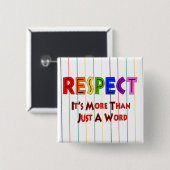 虹の点 缶バッジ (正面&裏面)