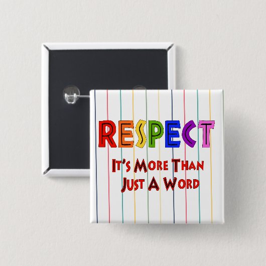 虹の点 缶バッジ (正面&裏面)