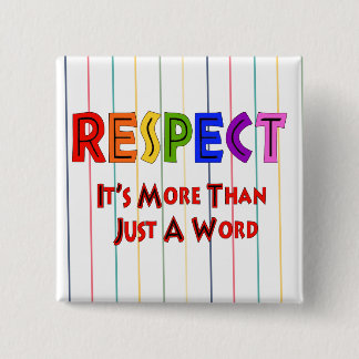 虹の点 缶バッジ