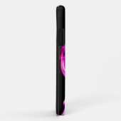 虹の煙 Case-Mate iPhoneケース (裏面/右)