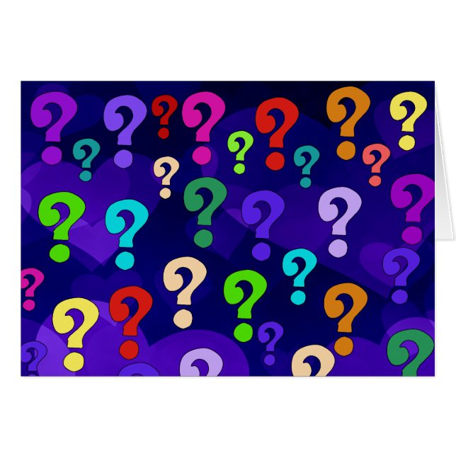 虹の疑門符 (正面横)