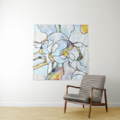 虹の破片、ステンドグラスの統一 タペストリー (インサイチュ)