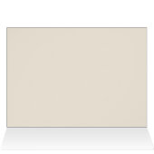 虹の結婚指輪 (内部横(上))