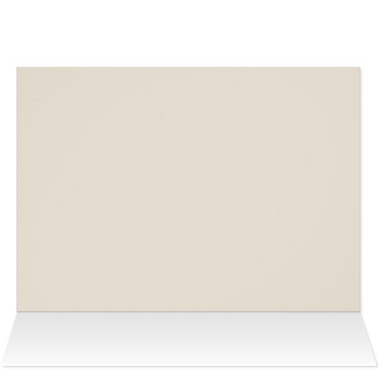 虹の結婚指輪 (内部横(上))