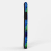 虹の結晶 Case-Mate iPhoneケース (裏面/右)