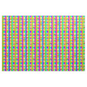 虹の絵文字 ファブリック (ファットクウォーター)