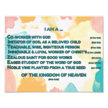 虹の聖書の肯定w_聖なる書物、 経典2