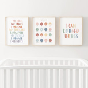 虹の肯定と感覚教室