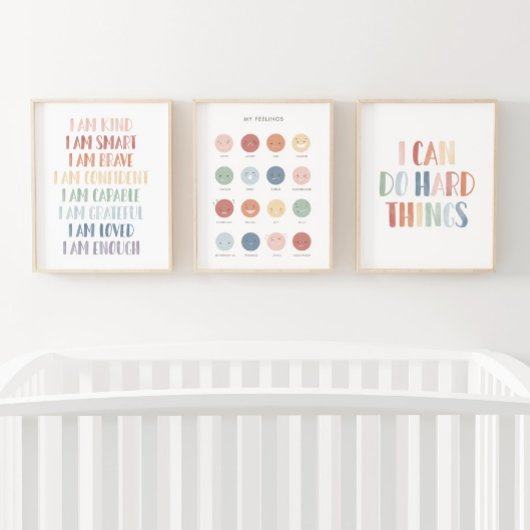 虹の肯定と感覚教室