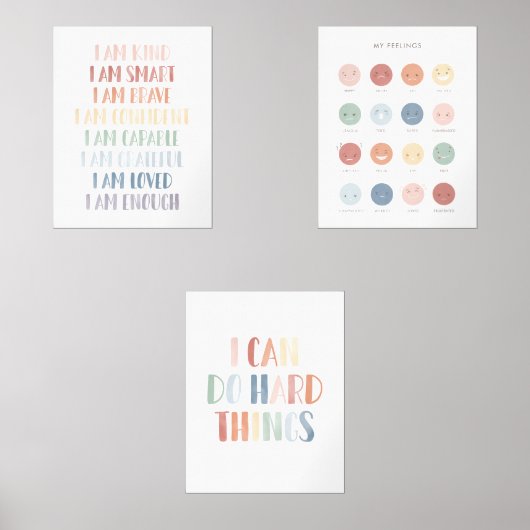 虹の肯定と感覚教室 (正面)