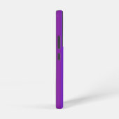 虹の色あなたのサムスンギャラクシーまたはiPhoneケース Samsung Galaxyケース (右側面)