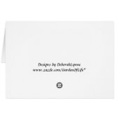 虹の色 (裏面横)