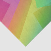 虹の色 薄葉紙 (詳細)